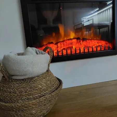 Anastasija Vrnjačka Banja