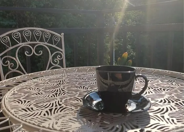 Anastasija Vrnjačka Banja