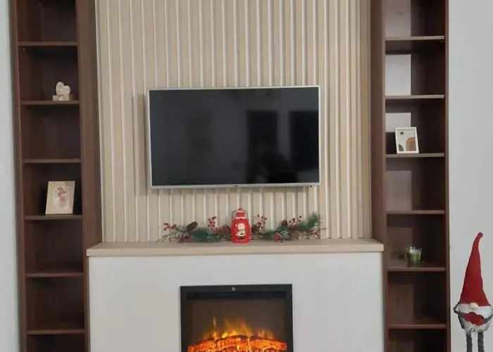 Anastasija * Vrnjačka Banja