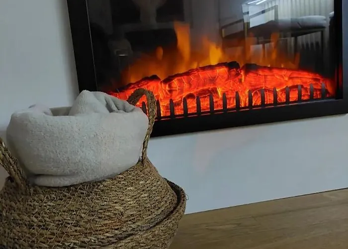 Anastasija Vrnjačka Banja