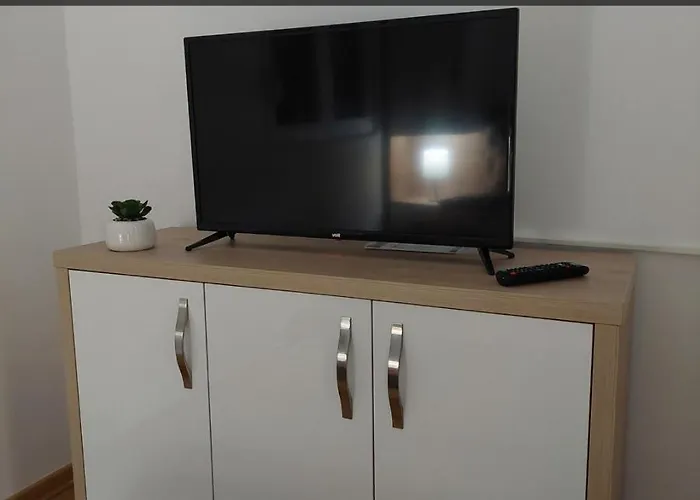 Anastasija * Vrnjačka Banja