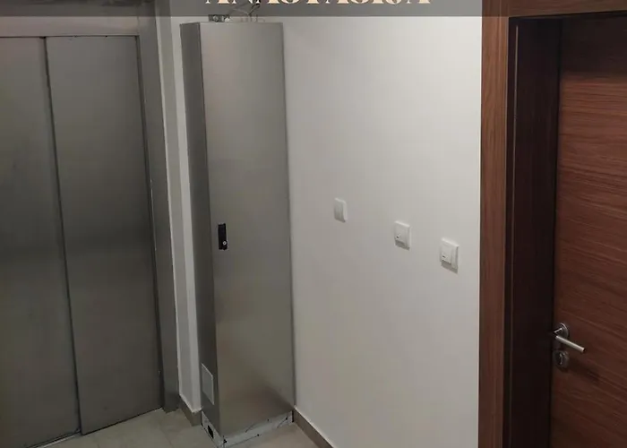 Anastasija * Vrnjačka Banja