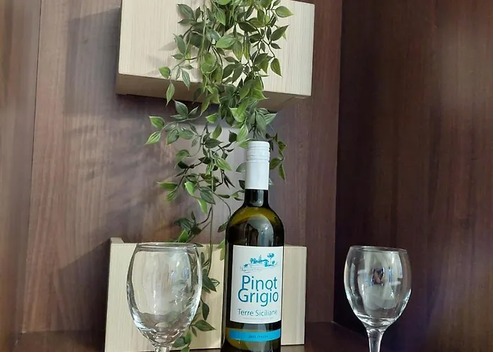 Anastasija * Vrnjačka Banja